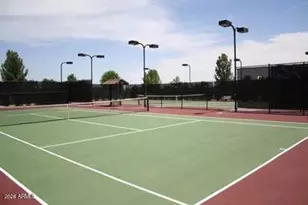 21171 N Jubilee Pl, Maricopa, AZ 85138 - Photo 15