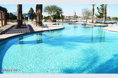 21171 N Jubilee Place, Maricopa, AZ 85138 - Photo 11