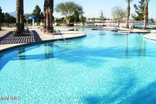 21171 N Jubilee Pl, Maricopa, AZ 85138 - Photo 11