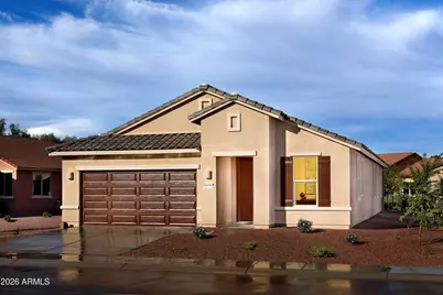 21171 N Jubilee Place, Maricopa, AZ 85138 - Photo 3