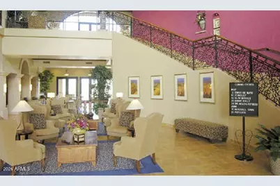 21171 N Jubilee Place, Maricopa, AZ 85138 - Photo 19