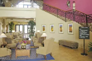 21171 N Jubilee Pl, Maricopa, AZ 85138 - Photo 19