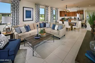 21171 N Jubilee Pl, Maricopa, AZ 85138 - Photo 7