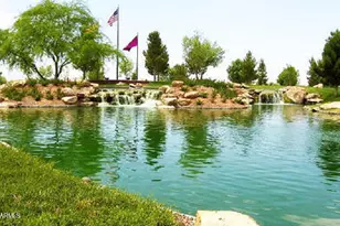 21171 N Jubilee Pl, Maricopa, AZ 85138 - Photo 13