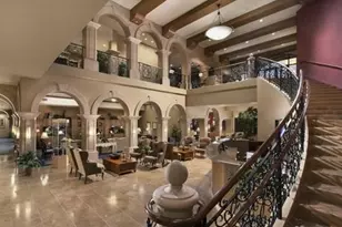 21171 N Jubilee Pl, Maricopa, AZ 85138 - Photo 17