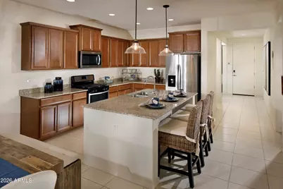 21171 N Jubilee Place, Maricopa, AZ 85138 - Photo 5