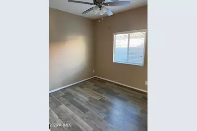 1016 W Basswood Avenue, San Tan Valley, AZ 85140 - Photo 17