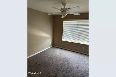 1016 W Basswood Avenue, San Tan Valley, AZ 85140 - Photo 13