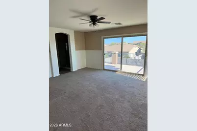 1016 W Basswood Avenue, San Tan Valley, AZ 85140 - Photo 5