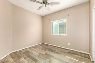 1016 W Basswood Ave, San Tan Valley, AZ 85140 - Photo 13