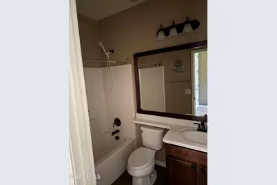 1016 W Basswood Avenue, San Tan Valley, AZ 85140 - Photo 19