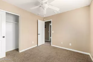 1016 W Basswood Ave, San Tan Valley, AZ 85140 - Photo 19