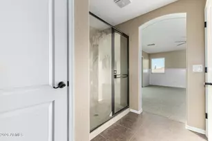 1016 W Basswood Ave, San Tan Valley, AZ 85140 - Photo 11