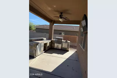 1016 W Basswood Avenue, San Tan Valley, AZ 85140 - Photo 3