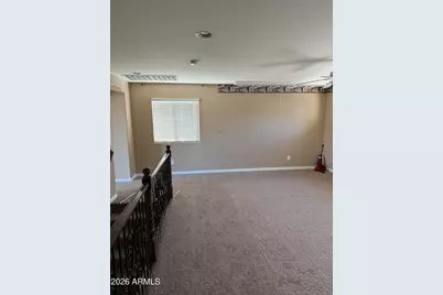 1016 W Basswood Avenue, San Tan Valley, AZ 85140 - Photo 15