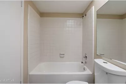 9209 N 59th Avenue #204, Glendale, AZ 85302 - Photo 25