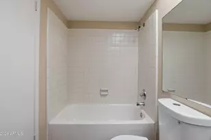 9209 N 59th Ave, Glendale, AZ 85302 - Photo 25