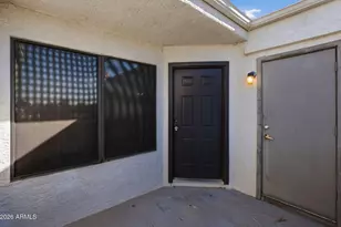 9209 N 59th Ave, Glendale, AZ 85302 - Photo 35