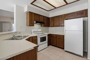 9209 N 59th Ave, Glendale, AZ 85302 - Photo 19