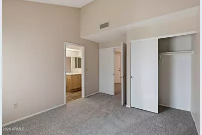 9209 N 59th Avenue #204, Glendale, AZ 85302 - Photo 23