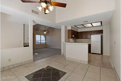 9209 N 59th Avenue #204, Glendale, AZ 85302 - Photo 15