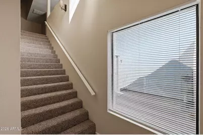 9209 N 59th Avenue #204, Glendale, AZ 85302 - Photo 7