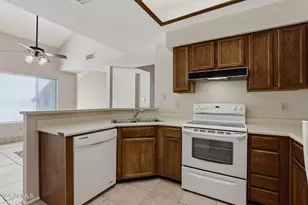 9209 N 59th Ave, Glendale, AZ 85302 - Photo 17