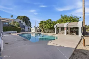 9209 N 59th Ave, Glendale, AZ 85302 - Photo 3