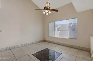 9209 N 59th Ave, Glendale, AZ 85302 - Photo 11