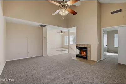 9209 N 59th Avenue #204, Glendale, AZ 85302 - Photo 13