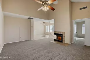 9209 N 59th Ave, Glendale, AZ 85302 - Photo 13