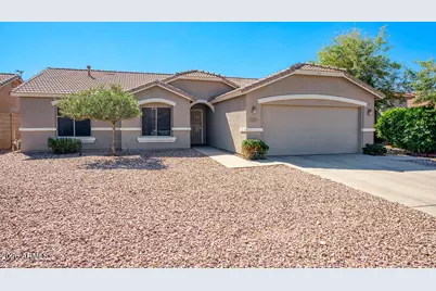 3771 E Elmington Circle, San Tan Valley, AZ 85140 - Photo 13
