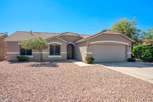 3771 E Elmington Cir, San Tan Valley, AZ 85140 - Photo 13