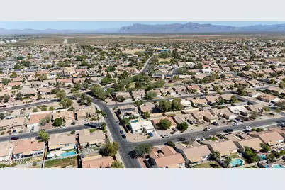 3771 E Elmington Circle, San Tan Valley, AZ 85140 - Photo 15