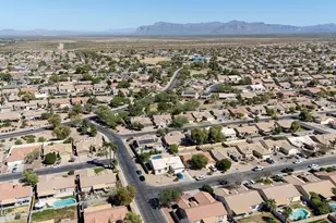 3771 E Elmington Cir, San Tan Valley, AZ 85140 - Photo 15