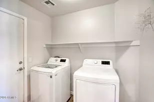 3771 E Elmington Cir, San Tan Valley, AZ 85140 - Photo 17