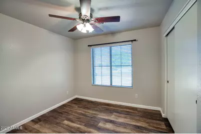 3771 E Elmington Circle, San Tan Valley, AZ 85140 - Photo 21