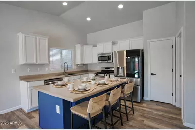 3771 E Elmington Circle, San Tan Valley, AZ 85140 - Photo 5