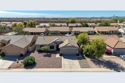 3771 E Elmington Circle, San Tan Valley, AZ 85140 - Photo 7