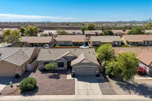 3771 E Elmington Cir, San Tan Valley, AZ 85140 - Photo 7