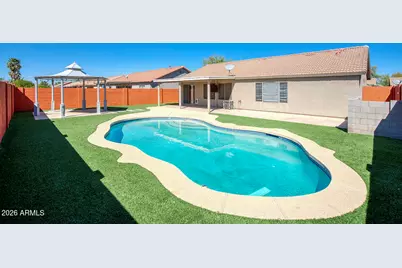 3771 E Elmington Circle, San Tan Valley, AZ 85140 - Photo 13