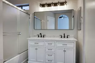 3771 E Elmington Cir, San Tan Valley, AZ 85140 - Photo 19