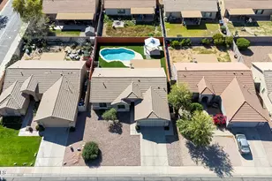 3771 E Elmington Cir, San Tan Valley, AZ 85140 - Photo 1