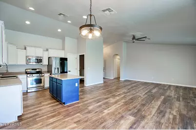 3771 E Elmington Circle, San Tan Valley, AZ 85140 - Photo 3