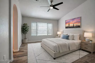 3771 E Elmington Circle, San Tan Valley, AZ 85140 - Photo 7