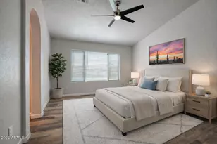 3771 E Elmington Cir, San Tan Valley, AZ 85140 - Photo 7
