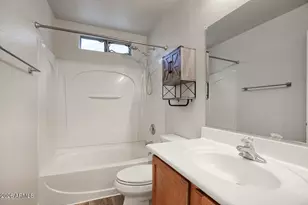 3771 E Elmington Cir, San Tan Valley, AZ 85140 - Photo 11