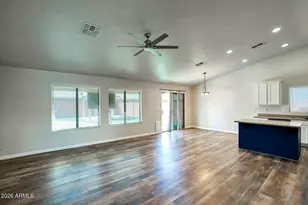 3771 E Elmington Cir, San Tan Valley, AZ 85140 - Photo 9