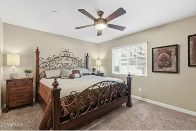 2150 W Alameda Road #1145, Phoenix, AZ 85085 - Photo 19