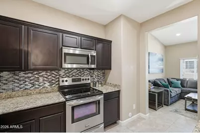 2150 W Alameda Road #1145, Phoenix, AZ 85085 - Photo 15